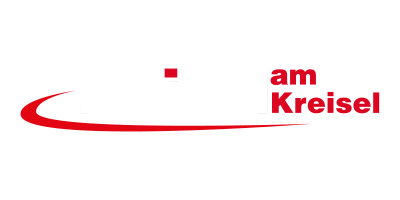 (c) Heisel.de